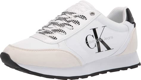 precio zapatos calvin klein dama